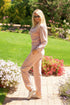 L`ensemble model 214257 Mirale